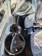 هونداي افانتي 2009, دمشق, RF12459655