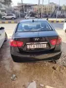 هونداي افانتي 2009, دمشق, RF12459655