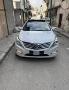 هونداي ازيرا 2011, حلب, RF99976563