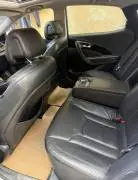 هونداي ازيرا 2011, حلب, RF99976563