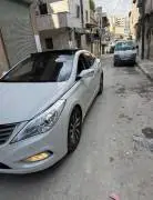 هونداي ازيرا 2011, حلب, RF99976563