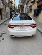 هونداي ازيرا 2011, حلب, RF99976563