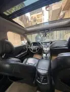 هونداي ازيرا 2011, حلب, RF99976563