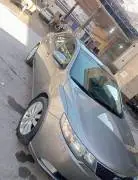 Kia Forte 2010, Aleppo, RF4267904