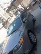Kia Forte 2010, Aleppo, RF4267904