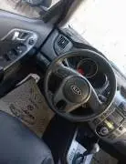 Kia Forte 2010, Aleppo, RF4267904