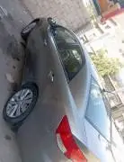 Kia Forte 2010, Aleppo, RF4267904