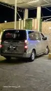 هيونداي H1 2013, حلب, RF26208045