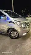 هيونداي H1 2013, حلب, RF26208045