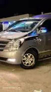 هيونداي H1 2013, حلب, RF26208045