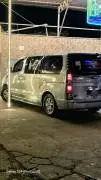 هيونداي H1 2013, حلب, RF26208045
