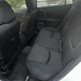 Mazda Zoom 6 2012, Aleppo, RF18859242