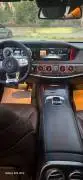 مرسيدس S 550 2017, حلب, RF15327726