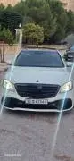 مرسيدس S 550 2017, حلب, RF15327726