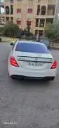 مرسيدس S 550 2017, حلب, RF15327726