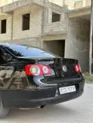 باسات 2007, حلب, RF28203734