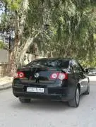 باسات 2007, حلب, RF28203734