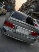 Kia Optima 2003, Aleppo, RF53667223