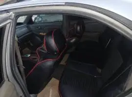 Kia Optima 2003, Aleppo, RF53667223