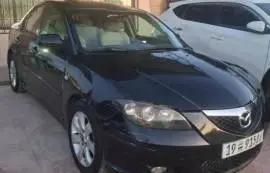 Zoom 3 2007