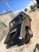 Ford Focus 1977, Idlib, RF14367017