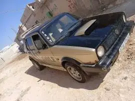 Ford Focus 1977, Idlib, RF14367017