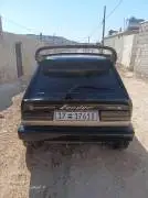 Ford Focus 1977, Idlib, RF14367017