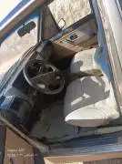Ford Focus 1977, Idlib, RF14367017