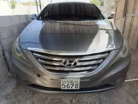 هيونداي سوناتا 2013, RF52326156