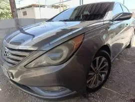 هيونداي سوناتا 2013, RF52326156
