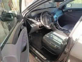 هيونداي سوناتا 2013, RF52326156