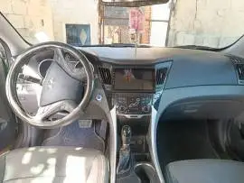 هيونداي سوناتا 2013, RF52326156