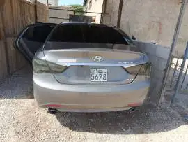 هيونداي سوناتا 2013, RF52326156