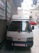 هيونداي أسيا 1999, RF16774434