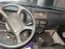 هيونداي أسيا 1999, RF16774434