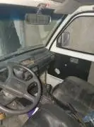 هيونداي أسيا 1999, RF16774434