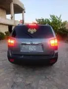 كيا موهافي 2008, RF17750794