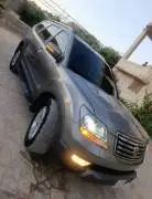 كيا موهافي 2008, RF17750794