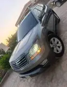 كيا موهافي 2008, RF17750794