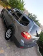 كيا موهافي 2008, RF17750794