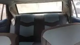 Mazda 929 1981, Damascus, RF20984822