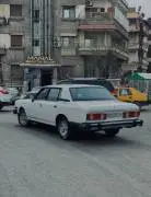 Mazda 929 1981, Damascus, RF20984822