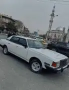 Mazda 929 1981, Damascus, RF20984822