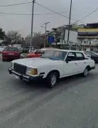 Mazda 929 1981, Damascus, RF20984822
