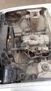 Mazda 929 1981, Damascus, RF20984822