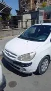 هونداي كليك 2006, دمشق, RF45856112