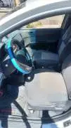 هونداي كليك 2006, دمشق, RF45856112