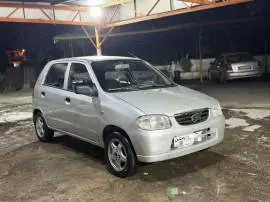 سوزوكي التو 2006, RF18700432