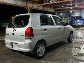 سوزوكي التو 2006, RF18700432