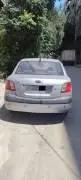 Kia Rio 2009, Damascus, RF52488991